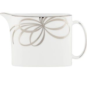 Kate Spade Lenox Bella Boulevard Creamer